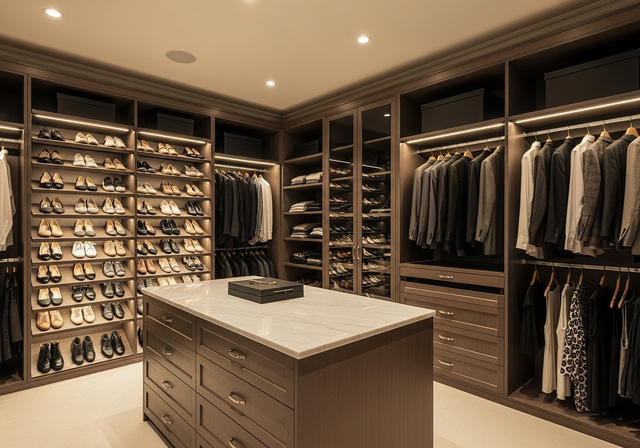 ABA Construction | Houston's Premier Home Remodeling & Commercial ...